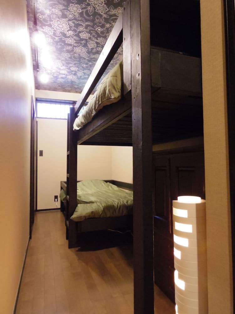 Lodge365, Room, photo 4