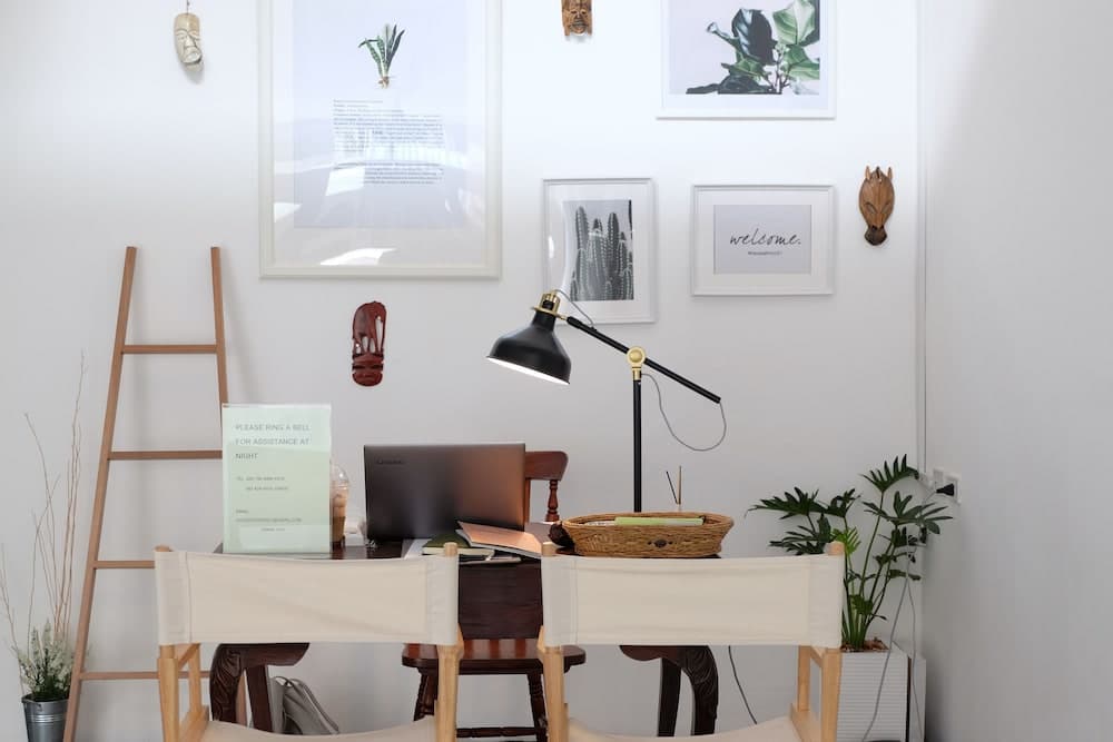 Haus Sathorn 21, Primary image, photo 1