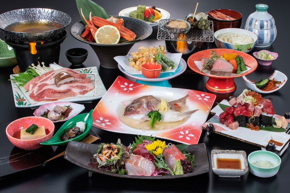 Hotel Yaotome, Primary image, photo 1