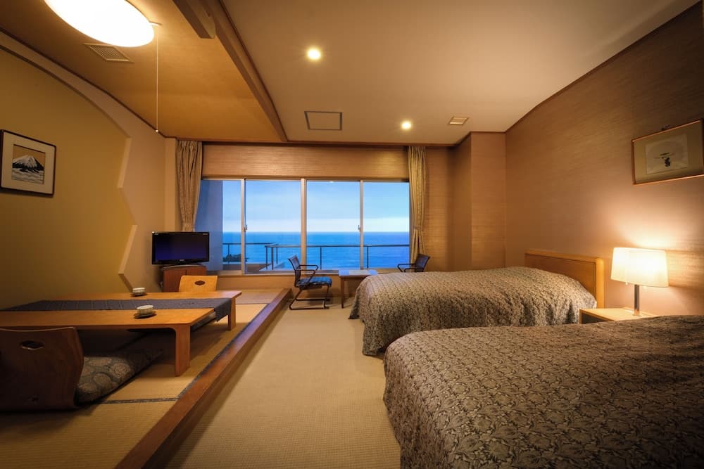 Hotel Yaotome, Room, photo 5