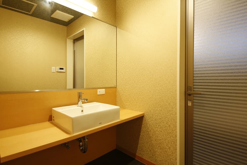 Fugetsugyosho, Room, photo 5