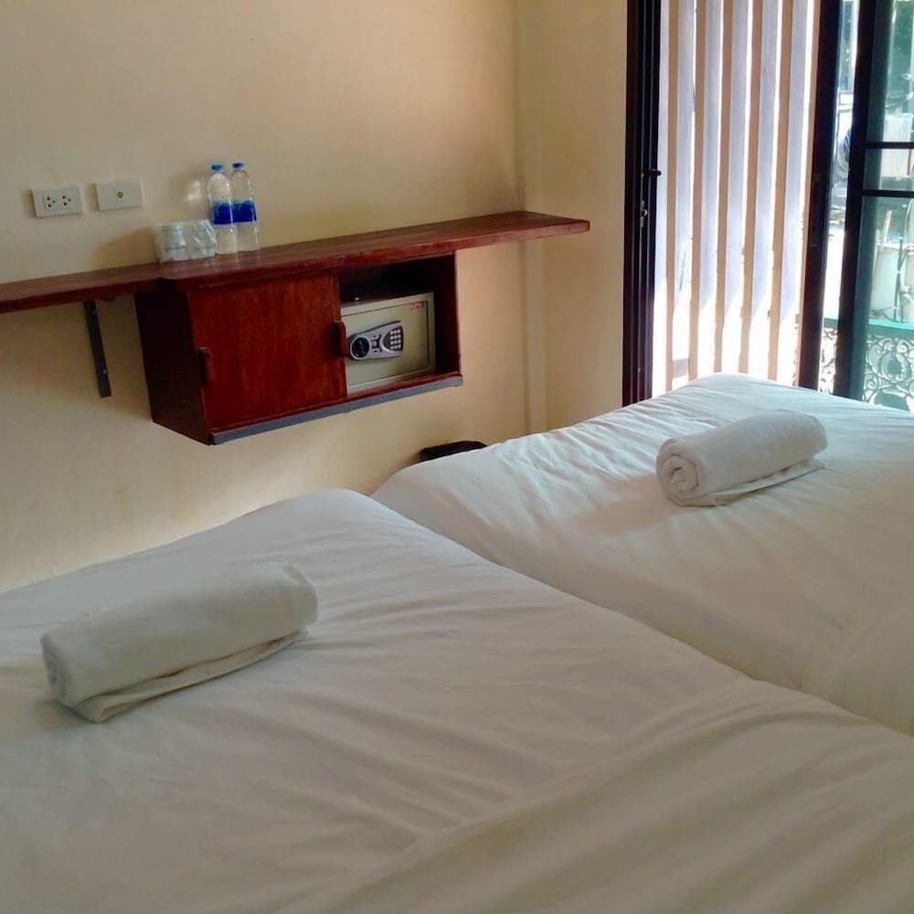 BC guesthouse Si Phraya, Primary image, photo 1