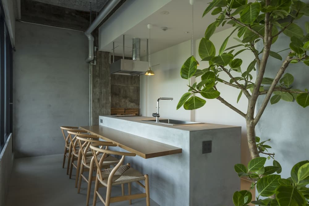 Misaki Terrace, Room, photo 5