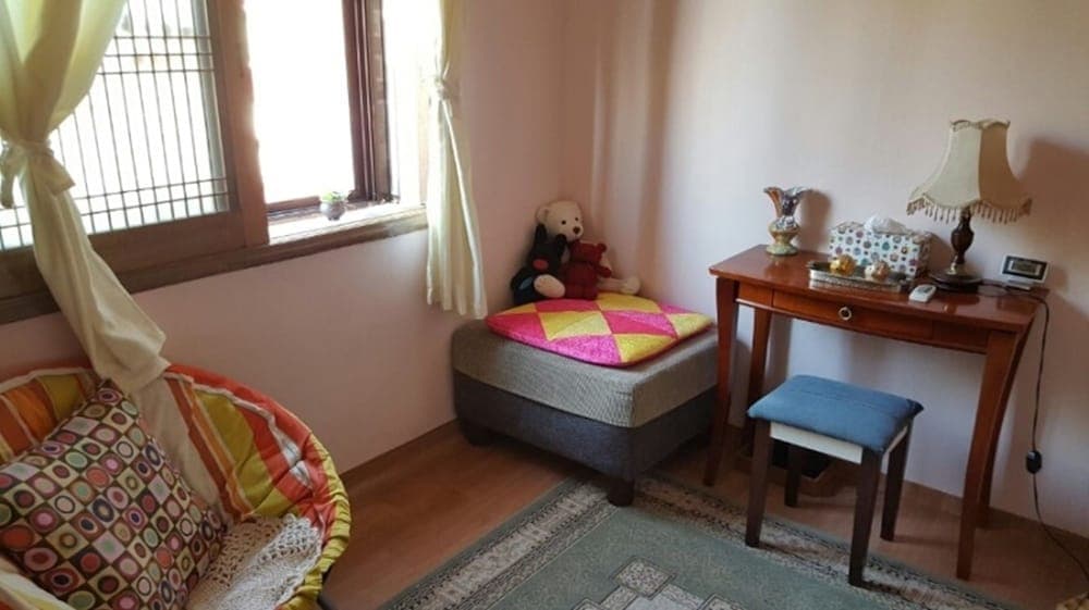 Camino B&B, Room, photo 3