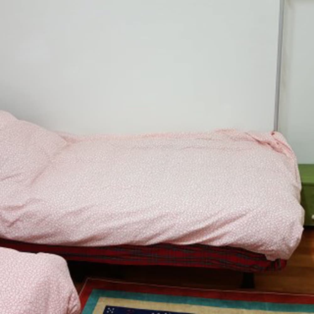 Camino B&B, Room, photo 2