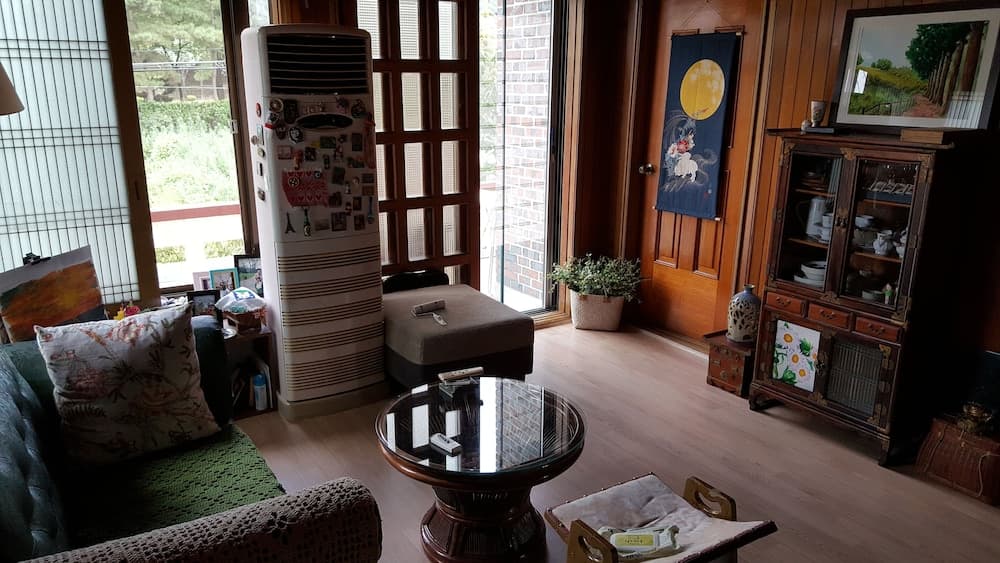 Camino B&B, Primary image, photo 1