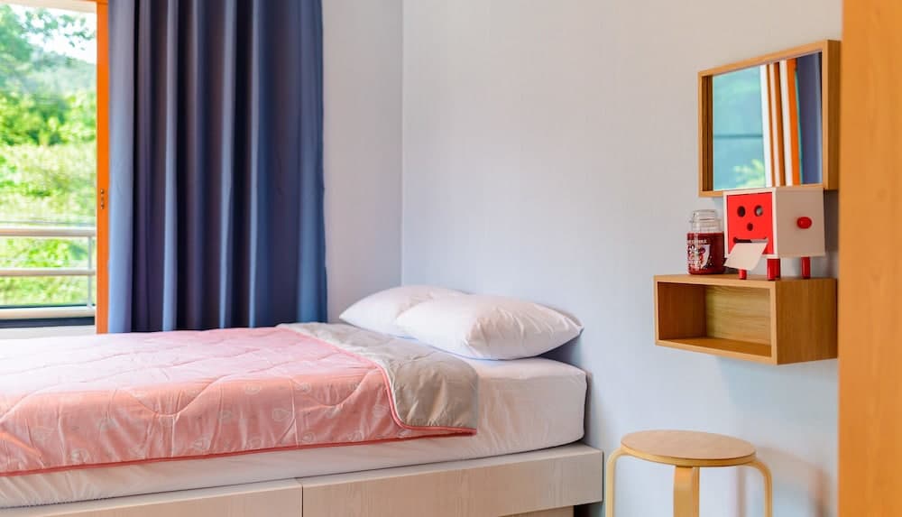 Seorak Pension, Room, photo 5