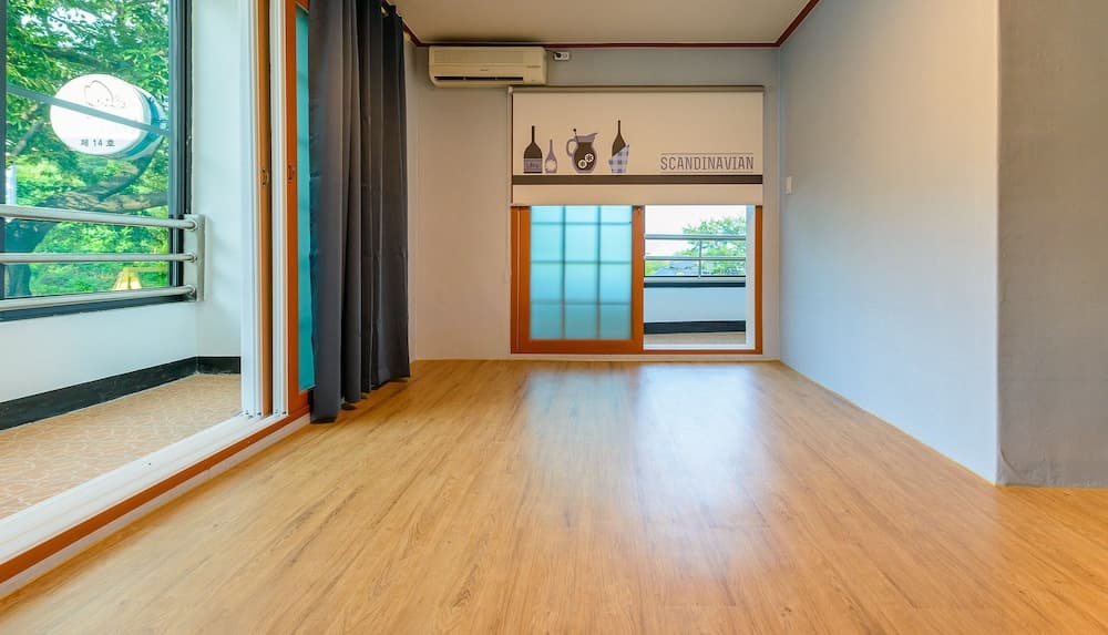 Seorak Pension, Room, photo 2