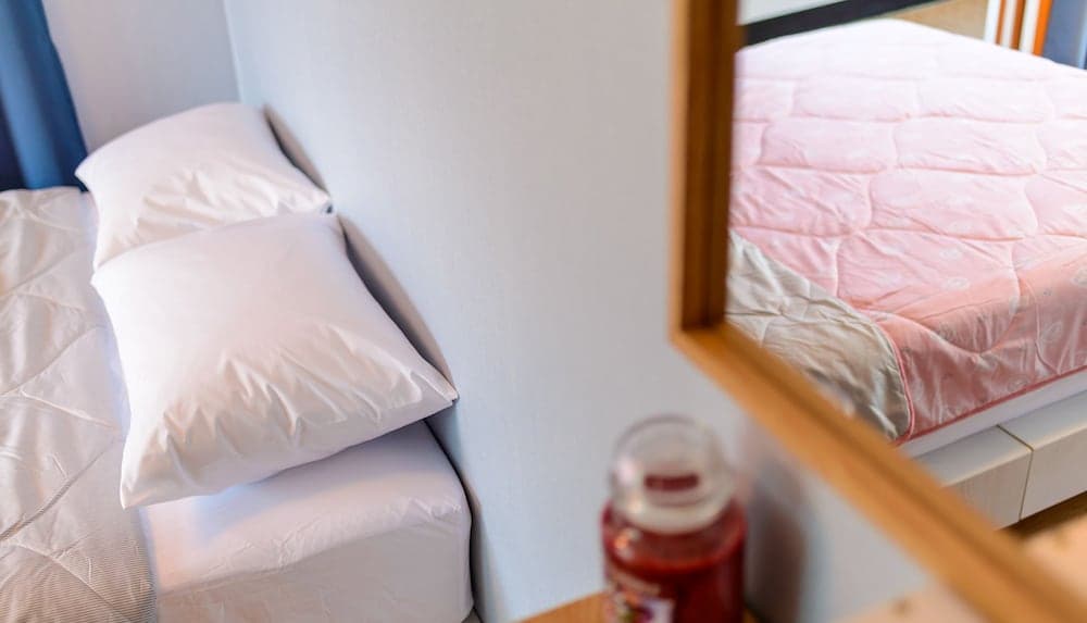 Seorak Pension, Room, photo 4