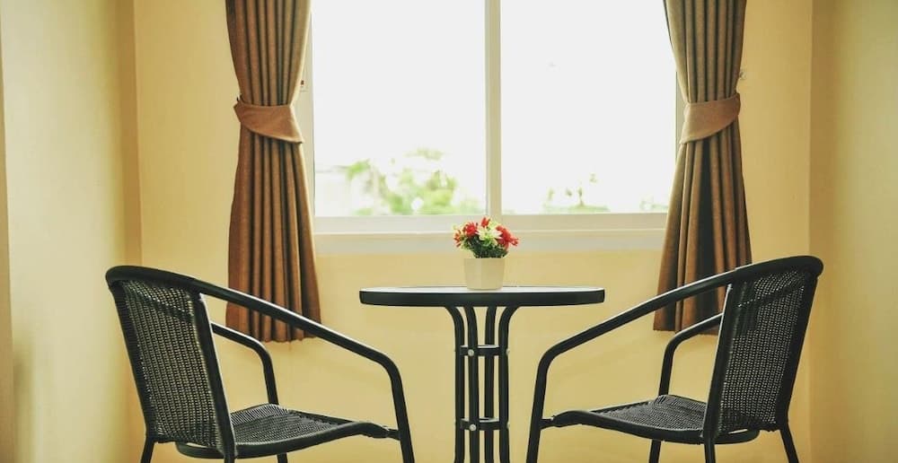 Sukkhamas Pirom Hotel, Room, photo 5