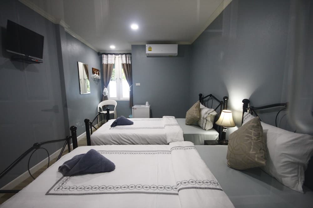 Sky Cottage, Room, photo 3