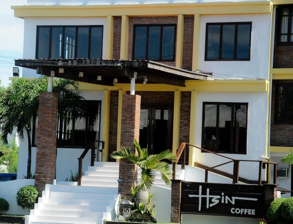 Mango Valley Hotel 1, Primary image, photo 1