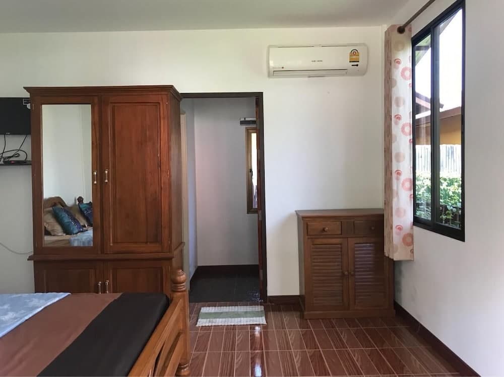 Nantawan House, Room, photo 4