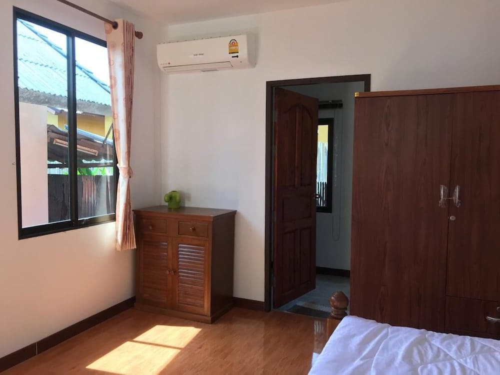 Nantawan House, Room, photo 5