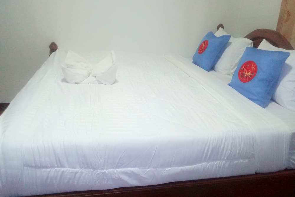 Nantawan House, Room, photo 2