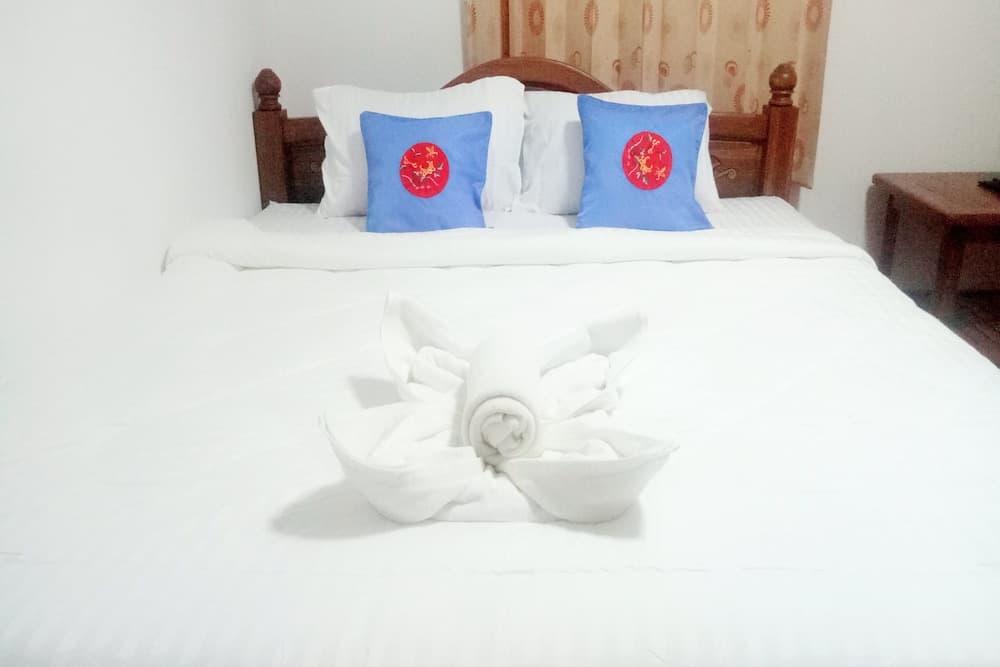 Nantawan House, Primary image, photo 1