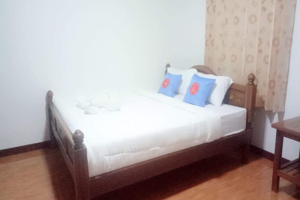 Nantawan House, Room, photo 3