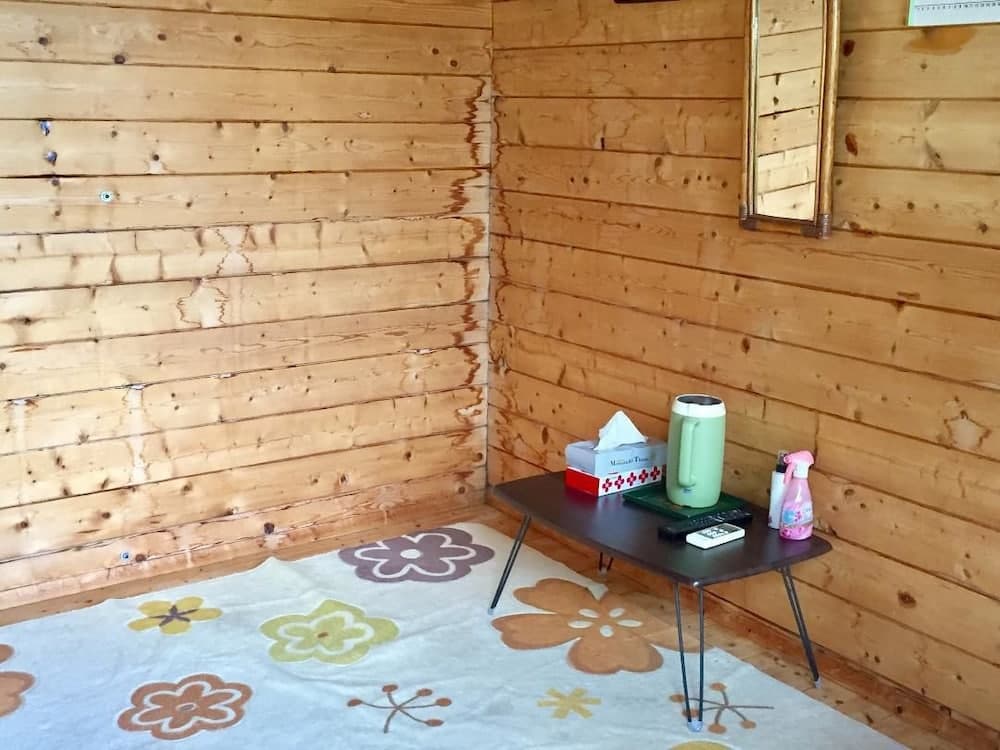 Pension 101, Room, photo 4
