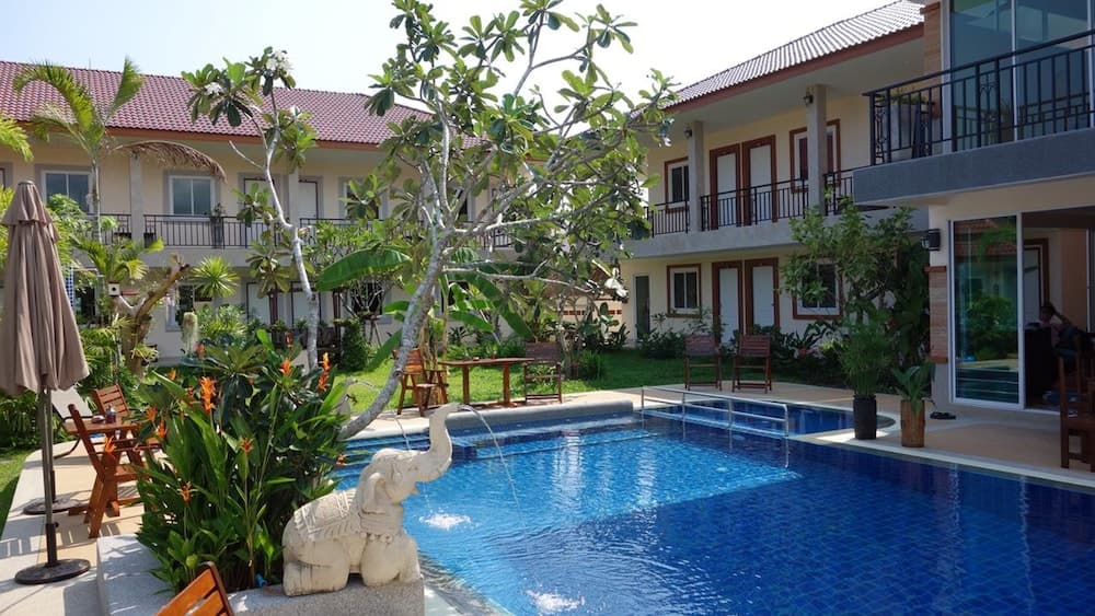Baan Sooksiri Bangsaray, Primary image, photo 1