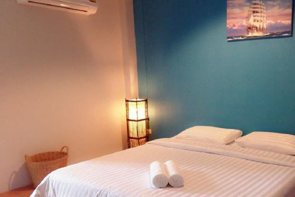 Sweet Mango Resort, Room, photo 2