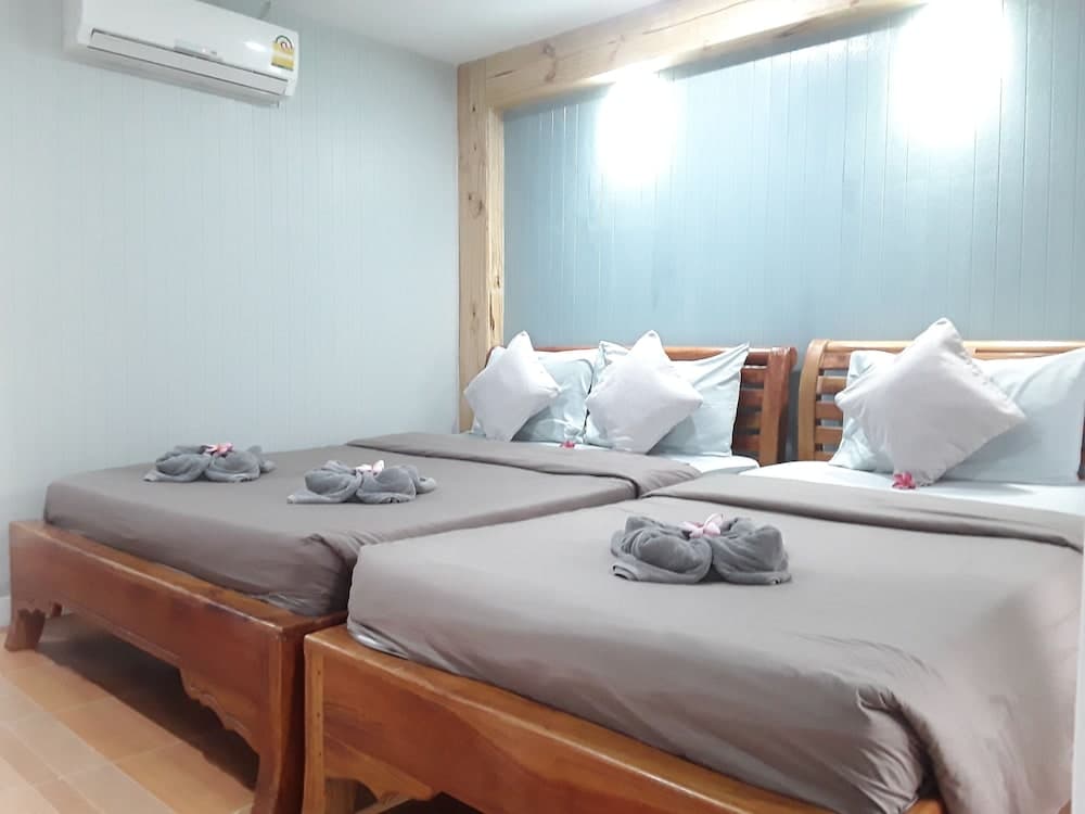 Barbados Terrace, Room, photo 5