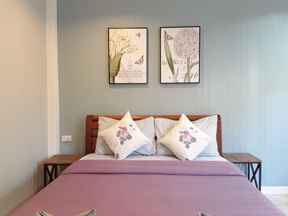 Barbados Terrace, Room, photo 2