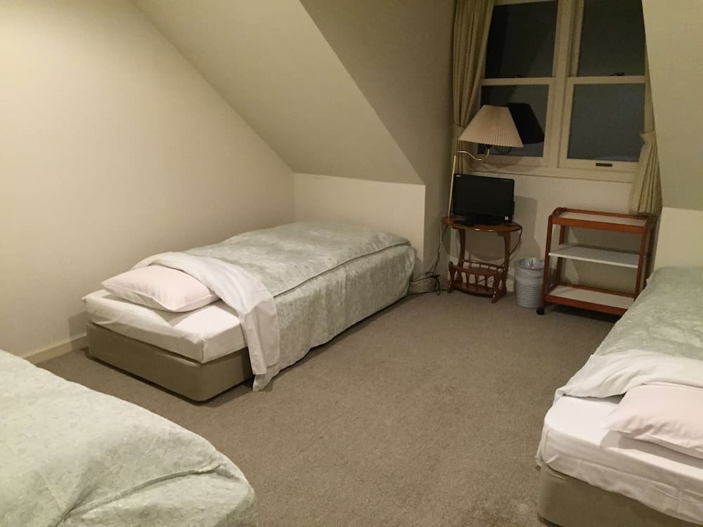 Guest House Bunk, Room, photo 4