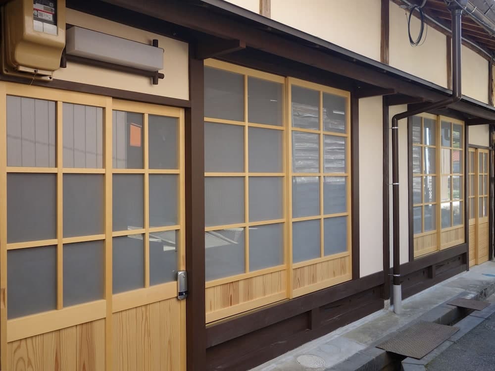 Jinichi, Primary image, photo 1