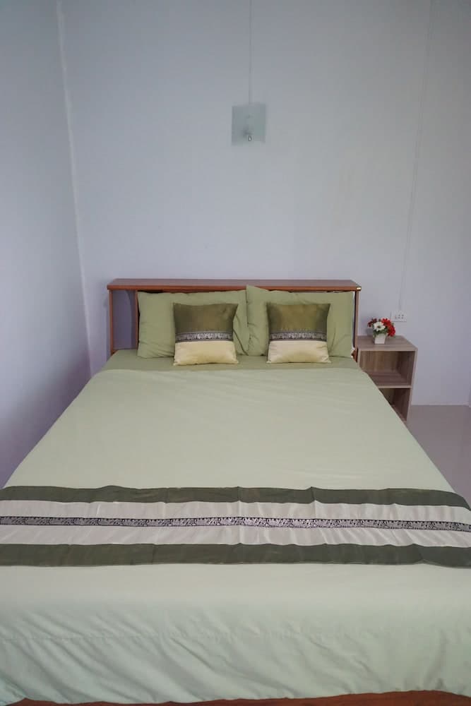 Ing Phu Resort, Room, photo 4
