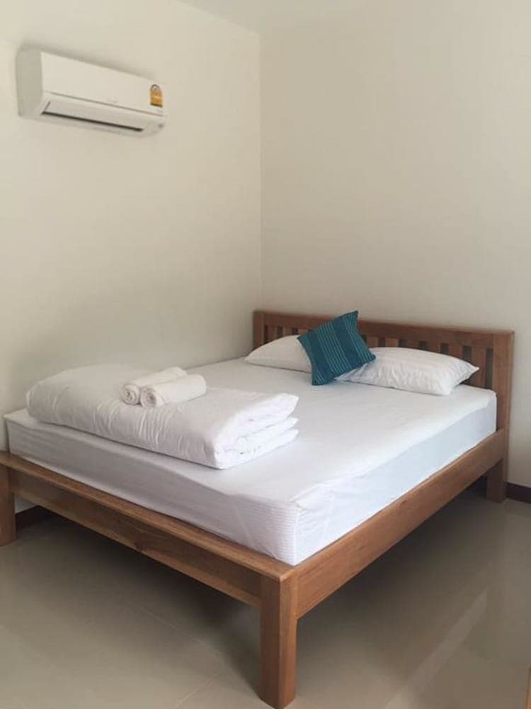 Baan Plernphat 1, Room, photo 2