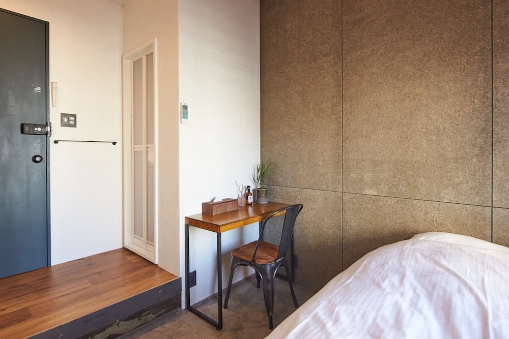 Mizuka Imaizumi 1, Room, photo 2