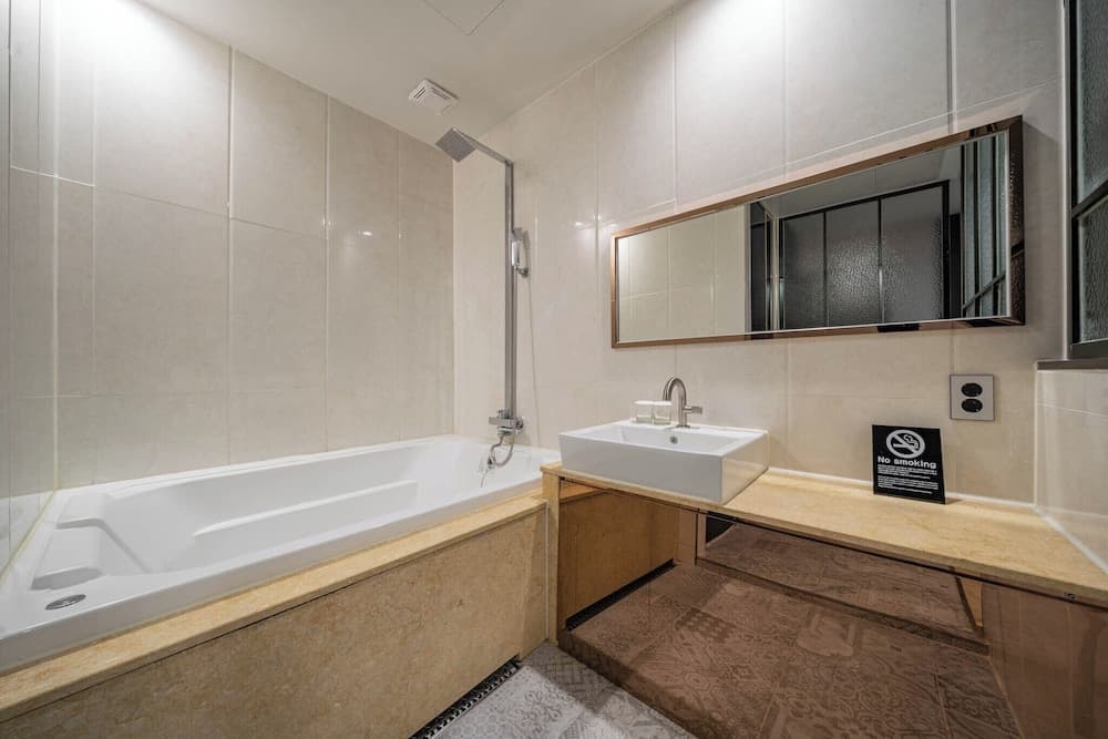 Casaday Hotel, Room, photo 2