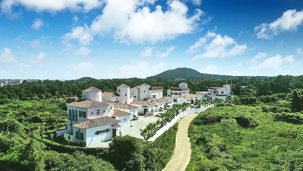 성산파라다이스힐 기본 이미지 사진 1