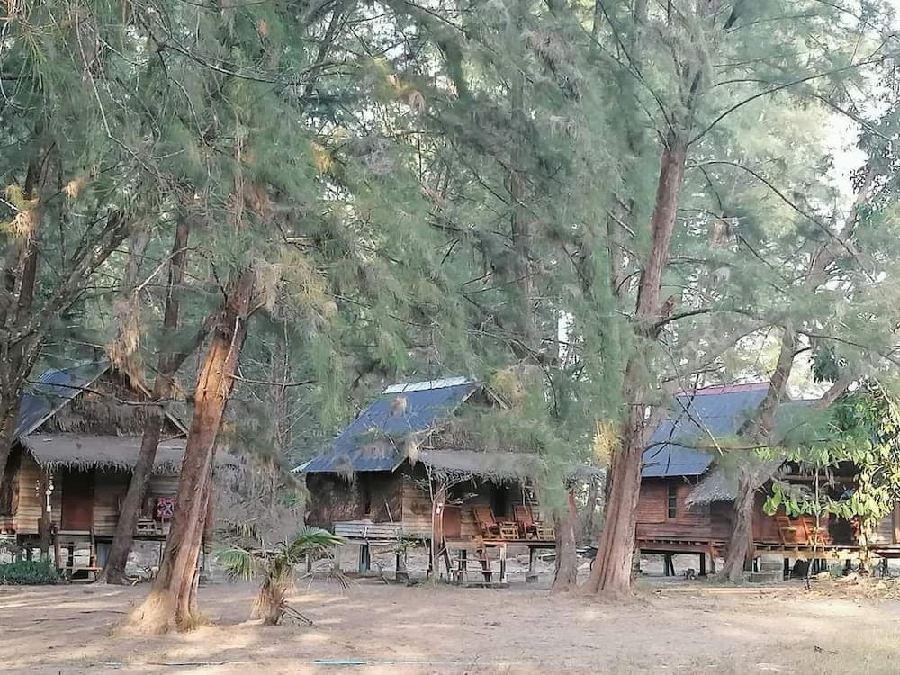 Rakkan Resort, Primary image, photo 1
