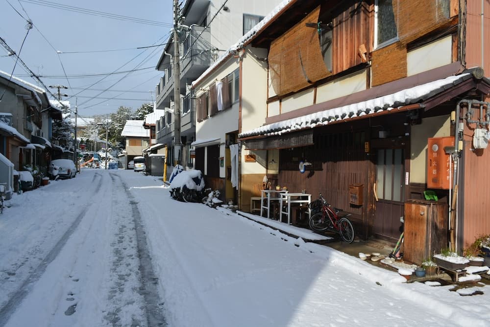 Guesthouse Bon, Primary image, photo 1