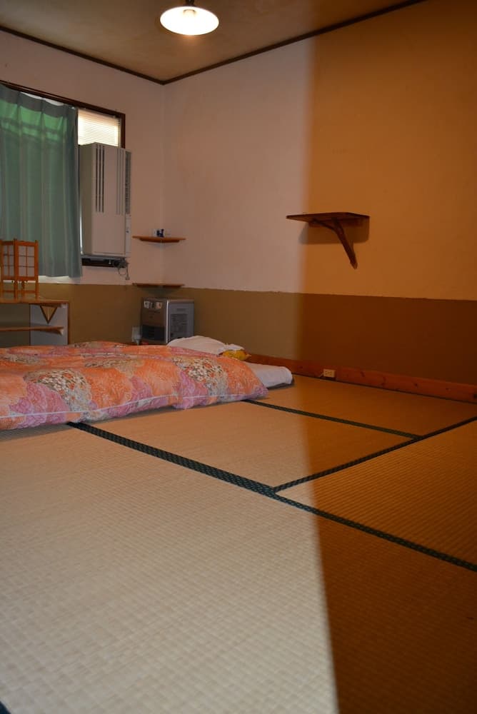 Guesthouse Bon, Room, photo 5