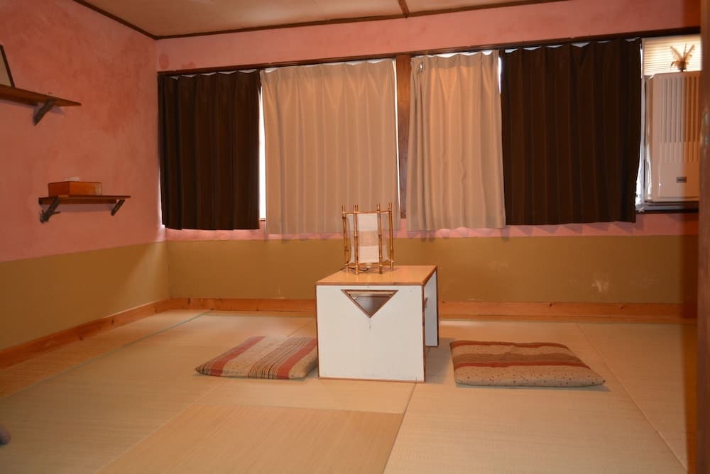 Guesthouse Bon, Room, photo 4
