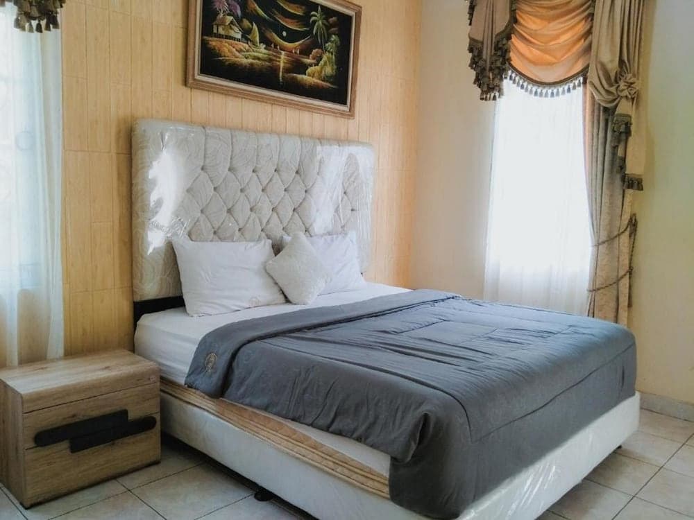 빌라 코타 분가 앙그렉 기본 이미지 사진 1