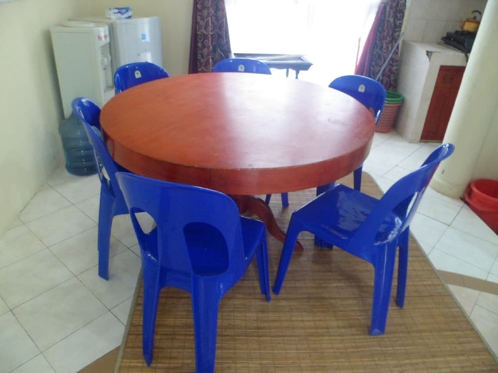 Villa Kota Bunga Mawar, Room, photo 3