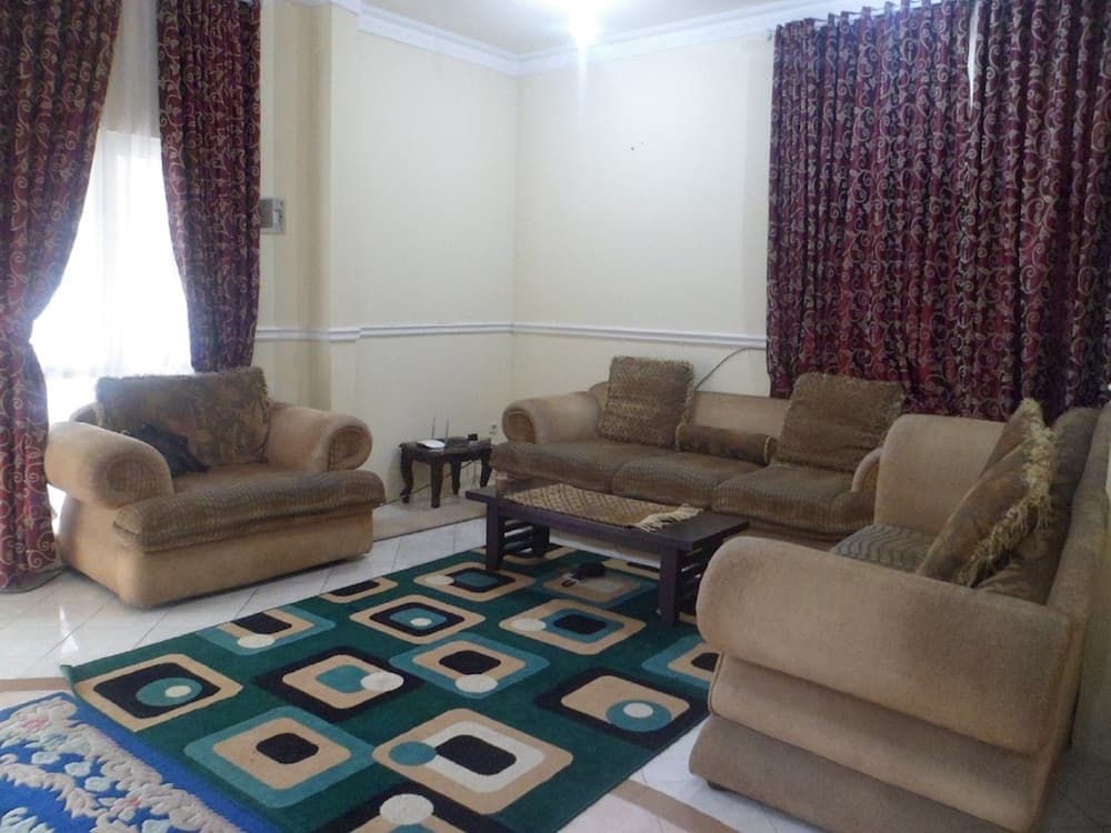 Villa Kota Bunga Mawar, Room, photo 2