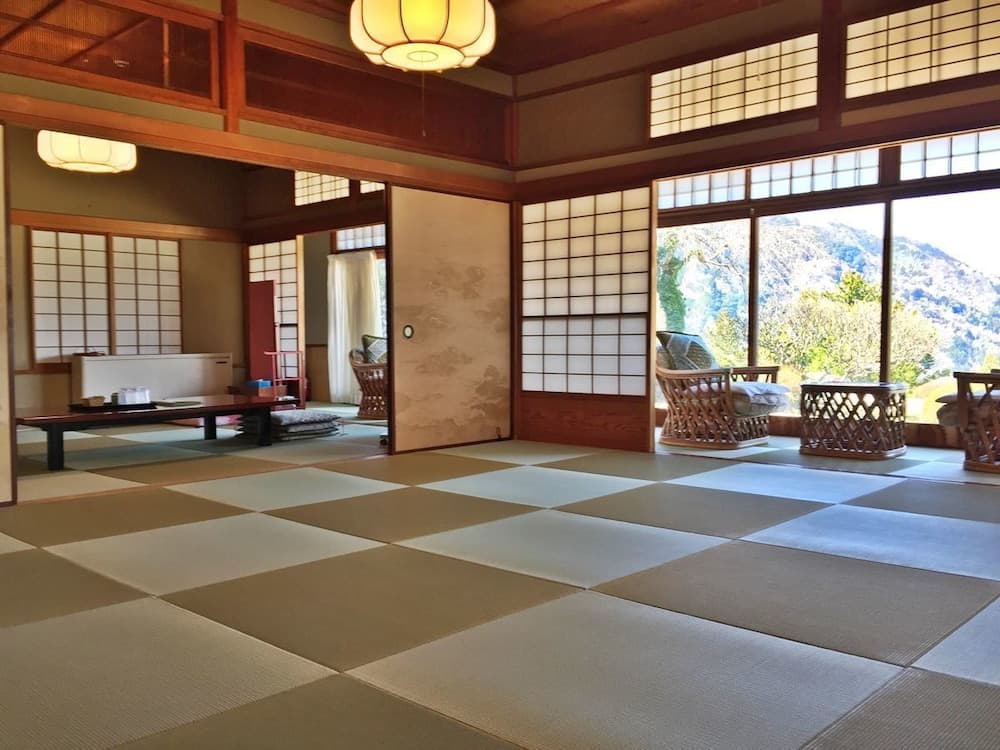Ohito Hotel, Room, photo 3