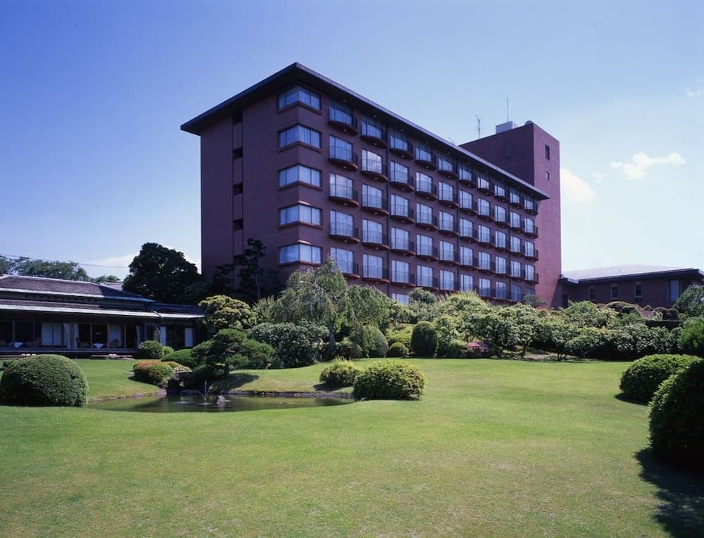 Ohito Hotel, Primary image, photo 1