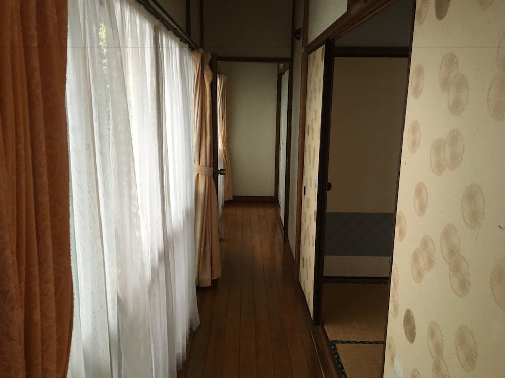 Kinreisou, Room, photo 5