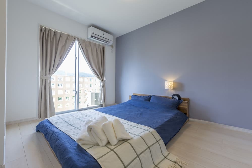 Snow ball Condominium, Room, photo 4