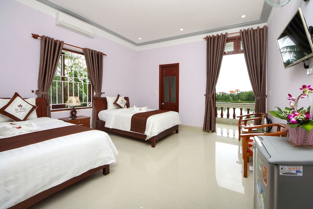 Loc Khang Homestay, Primary image, photo 1