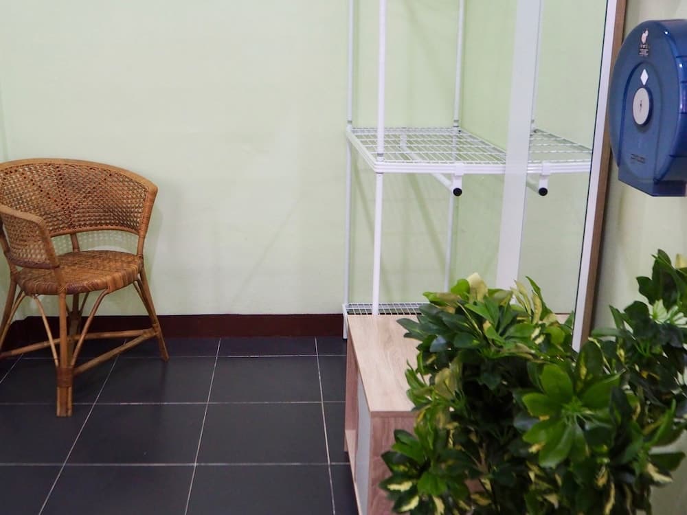 555 Resort, Room, photo 4