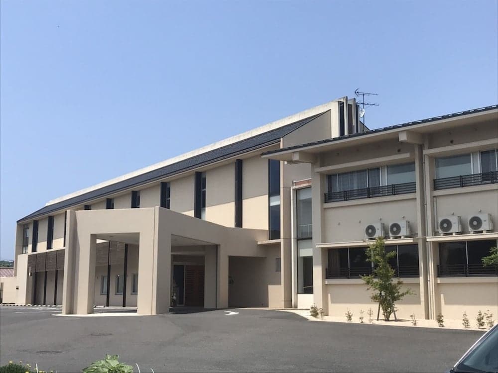 Lakeside Hot Spring Hotel Kunibiki, Primary image, photo 1