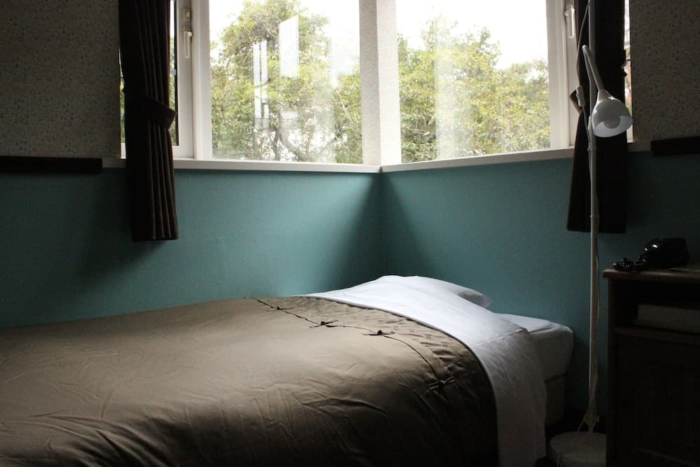 Klingel Baum, Room, photo 3