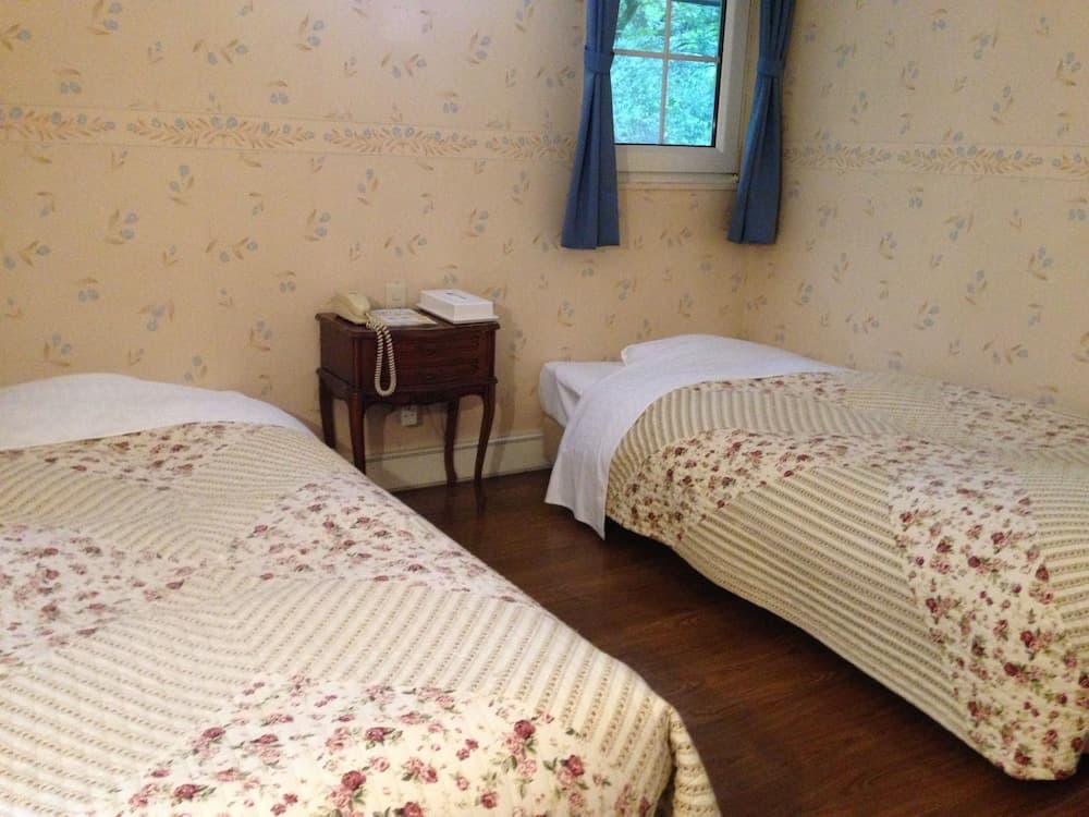 Klingel Baum, Room, photo 4