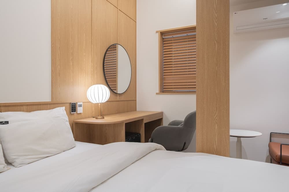 Darak Hotel, Primary image, photo 1